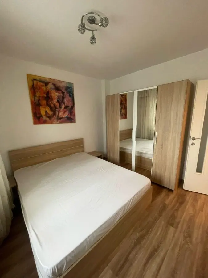 Inchiriere Apartament 2 Camere Drumul Taberei | Hanul Drumetului - foto 2