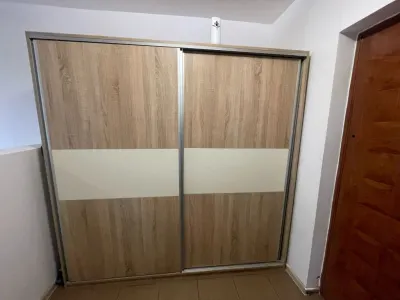 Inchiriere Apartament 2 Camere Drumul Taberei | Hanul Drumetului - foto 3
