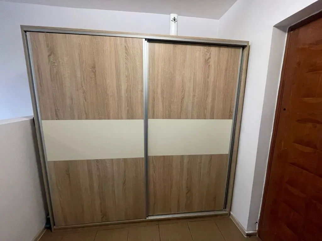Inchiriere Apartament 2 Camere Drumul Taberei | Hanul Drumetului - foto 3