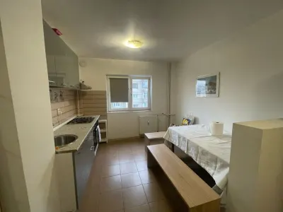Inchiriere Apartament 2 Camere Drumul Taberei | Hanul Drumetului - foto 6