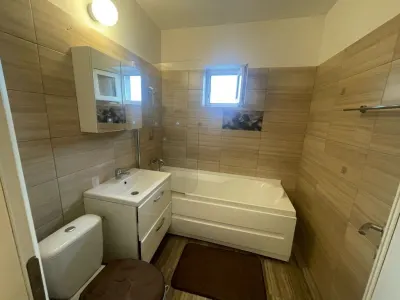 Inchiriere Apartament 2 Camere Drumul Taberei | Hanul Drumetului - foto 7