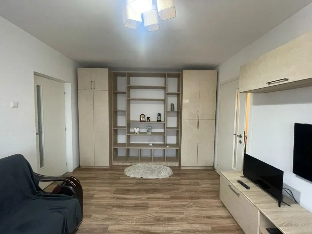Inchiriere Apartament 2 Camere Drumul Taberei | Hanul Drumetului - foto 8