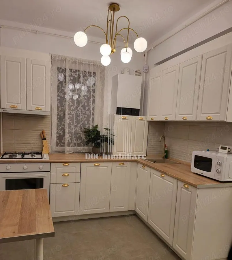 Inchiriere apartament tip studio - foto 3
