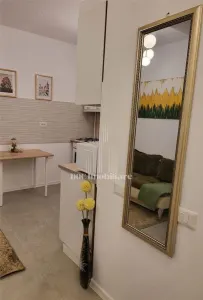 Inchiriere apartament tip studio - foto 4