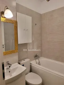 Inchiriere apartament tip studio - foto 5
