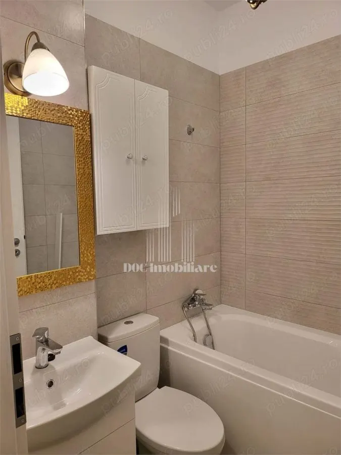 Inchiriere apartament tip studio - foto 5