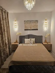 Inchiriere apartament tip studio - foto 6