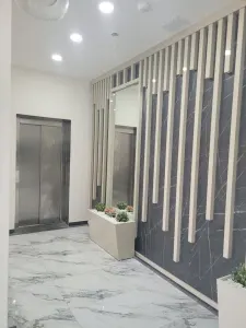 Inchiriere Garsoniera Delta Vacaresti | Vitan-Birzesti | - Bucuresti