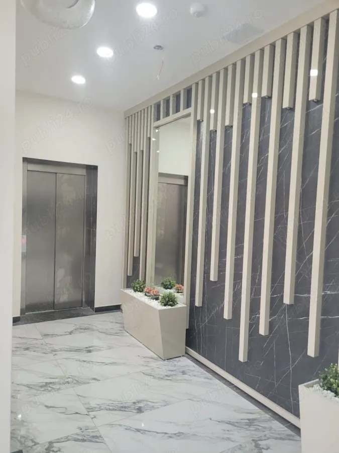 Inchiriere Garsoniera Delta Vacaresti | Vitan-Birzesti | - foto 1