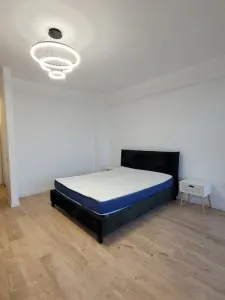 Inchiriere Garsoniera Delta Vacaresti | Vitan-Birzesti | - foto 2