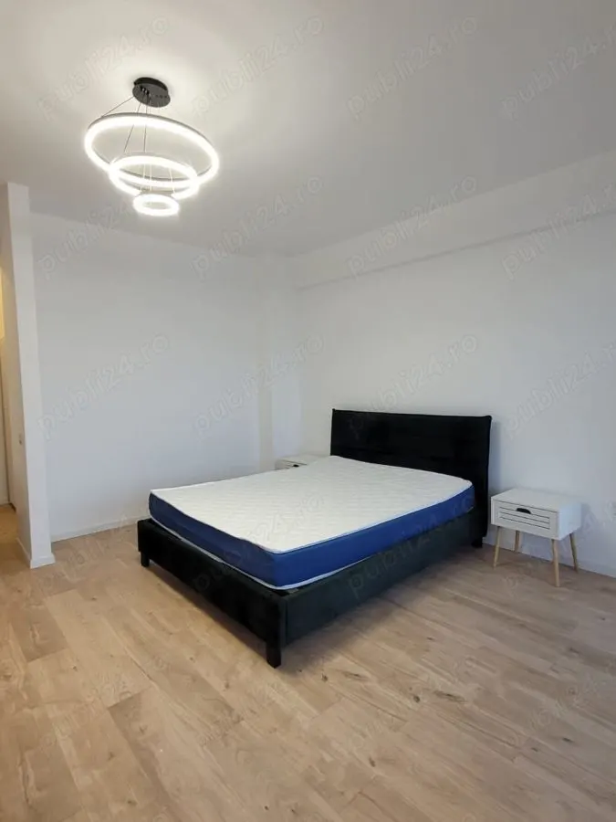 Inchiriere Garsoniera Delta Vacaresti | Vitan-Birzesti | - foto 2