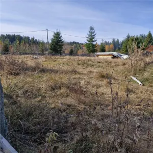 Teren de vanzare in Marisel - foto 2
