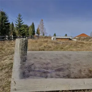 Teren de vanzare in Marisel - foto 4