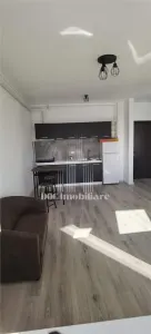 Inchirere Apartament 2 Camere Tip Studio Berceni | - Berceni