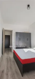 Inchirere Apartament 2 Camere Tip Studio Berceni | - foto 2