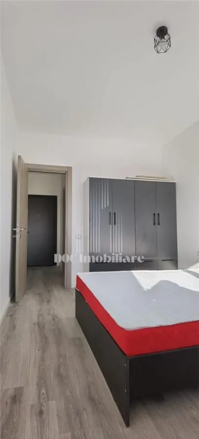 Inchirere Apartament 2 Camere Tip Studio Berceni | - foto 2