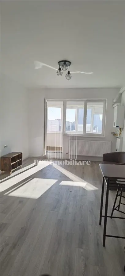 Inchirere Apartament 2 Camere Tip Studio Berceni | - foto 3