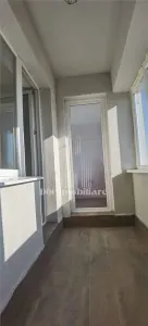 Inchirere Apartament 2 Camere Tip Studio Berceni | - foto 5