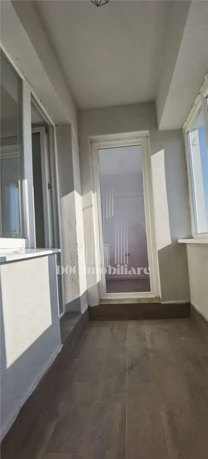 Inchirere Apartament 2 Camere Tip Studio Berceni | - foto 5