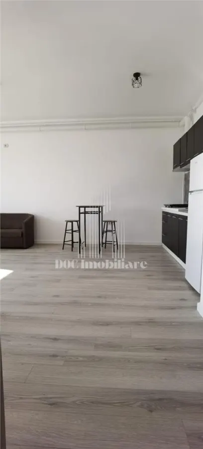 Inchirere Apartament 2 Camere Tip Studio Berceni | - foto 6