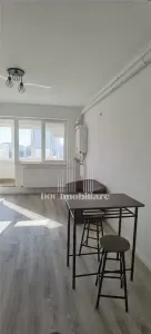 Inchirere Apartament 2 Camere Tip Studio Berceni | - foto 7