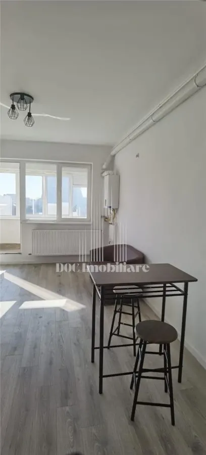 Inchirere Apartament 2 Camere Tip Studio Berceni | - foto 7