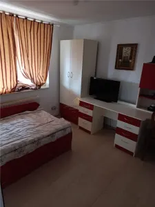 PENSIUNE DE VANZARE IN SOVATA - foto 7