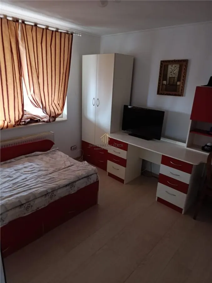 PENSIUNE DE VANZARE IN SOVATA - foto 7