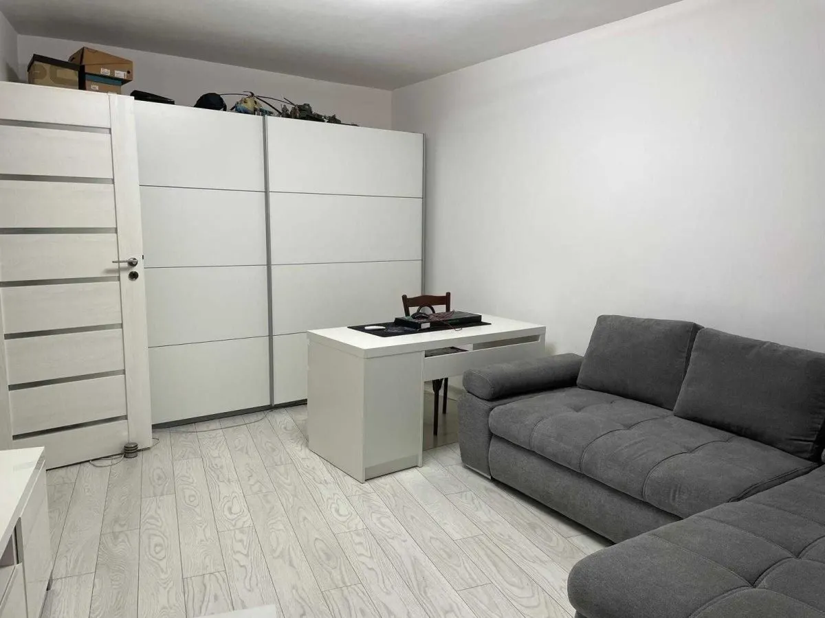 Inchiriere Apartament 2 Camere | Crangasi | - foto 1