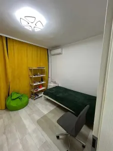 Inchiriere Apartament 2 Camere | Crangasi | - foto 4