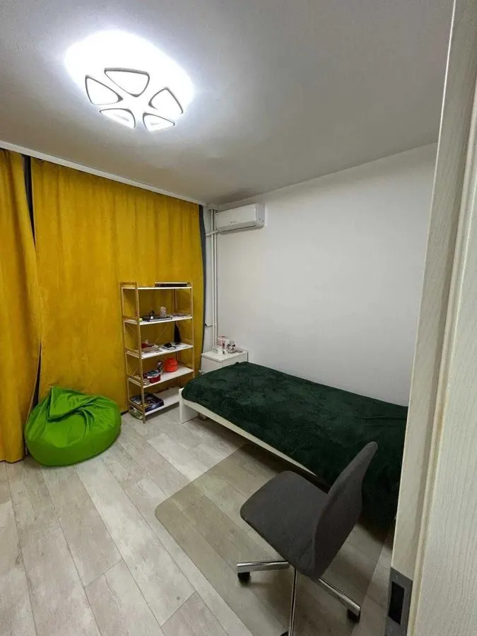 Inchiriere Apartament 2 Camere | Crangasi | - foto 4