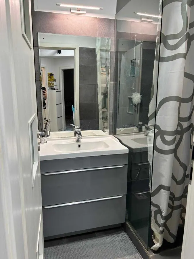 Inchiriere Apartament 2 Camere | Crangasi | - foto 5