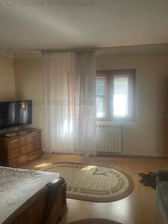 Casa 3 camere,decomandata, construcie anul 2000,Centru - foto 6
