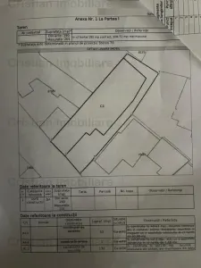 Casa 3 camere,decomandata, construcie anul 2000,Centru - foto 9