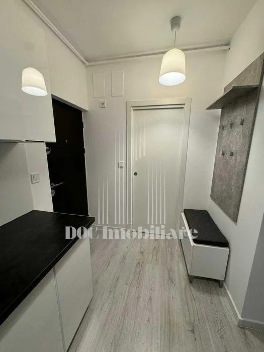 Inchiriere Garsoniera Bld. Timisoara | Militari | - foto 7