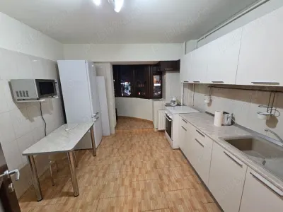 Inchiriere Apartament 2 Camere Dealul Spirii | Piata Unirii | - Bucuresti