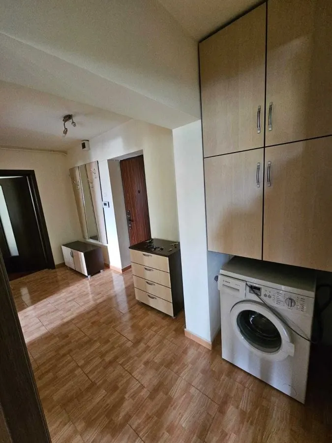 Inchiriere Apartament 2 Camere Dealul Spirii | Piata Unirii | - foto 2