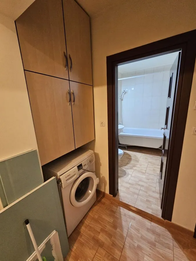 Inchiriere Apartament 2 Camere Dealul Spirii | Piata Unirii | - foto 8