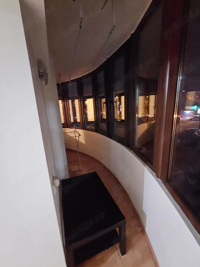 Inchiriere Apartament 2 Camere Dealul Spirii | Piata Unirii | - foto 9