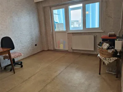 SUPER PRET 3 cam Bariera, 70mp Confort1 Decomandat - Braila
