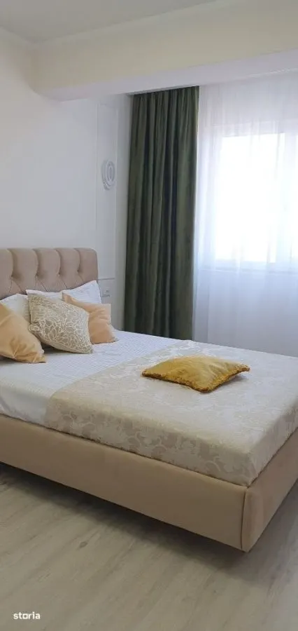 Inchiriere Apartament 2 Camere Berceni | Leonida Berceni | - foto 1