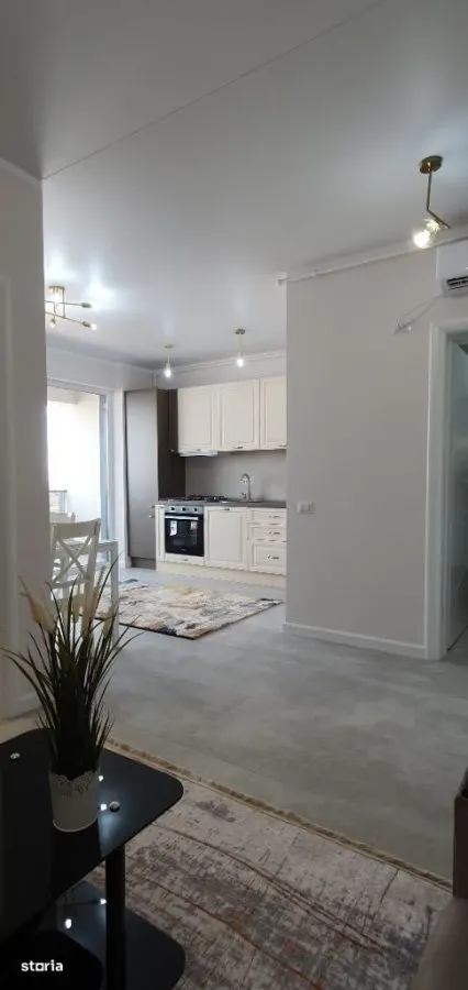 Inchiriere Apartament 2 Camere Berceni | Leonida Berceni | - foto 2
