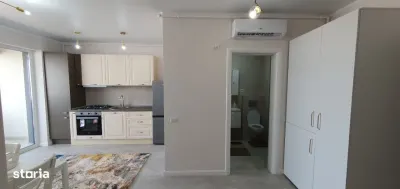 Inchiriere Apartament 2 Camere Berceni | Leonida Berceni | - foto 3
