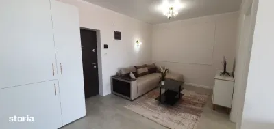 Inchiriere Apartament 2 Camere Berceni | Leonida Berceni | - foto 4
