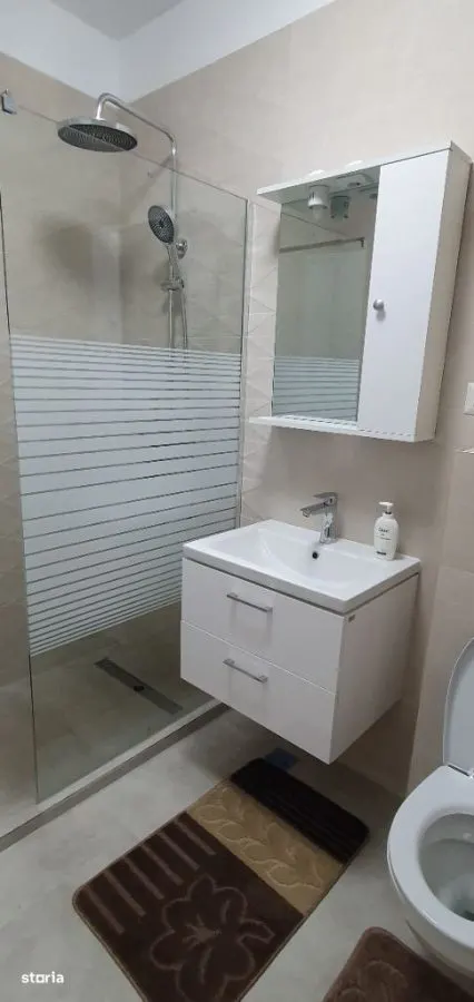 Inchiriere Apartament 2 Camere Berceni | Leonida Berceni | - foto 6