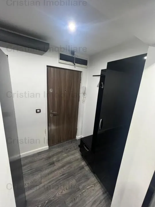 FINISAJE MODERNE! 2 camere zona Hipodrom - Microhala - foto 11