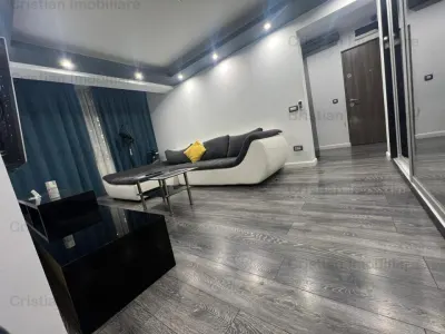 FINISAJE MODERNE! 2 camere zona Hipodrom - Microhala - foto 15