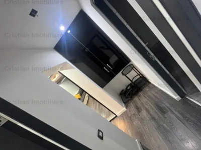 FINISAJE MODERNE! 2 camere zona Hipodrom - Microhala - foto 5