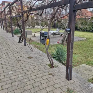 Casa spatioasa de vanzare - foto 12