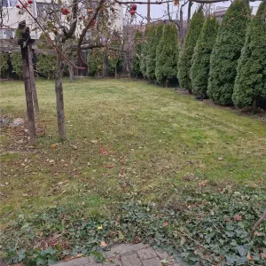Casa spatioasa de vanzare - foto 6